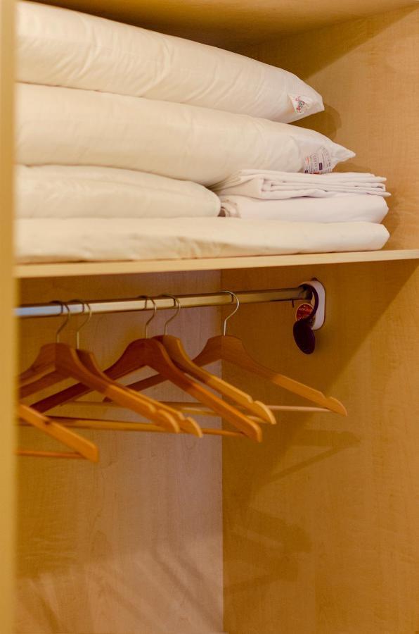 Devesa Park Apartment With Private Parking Girona Esterno foto