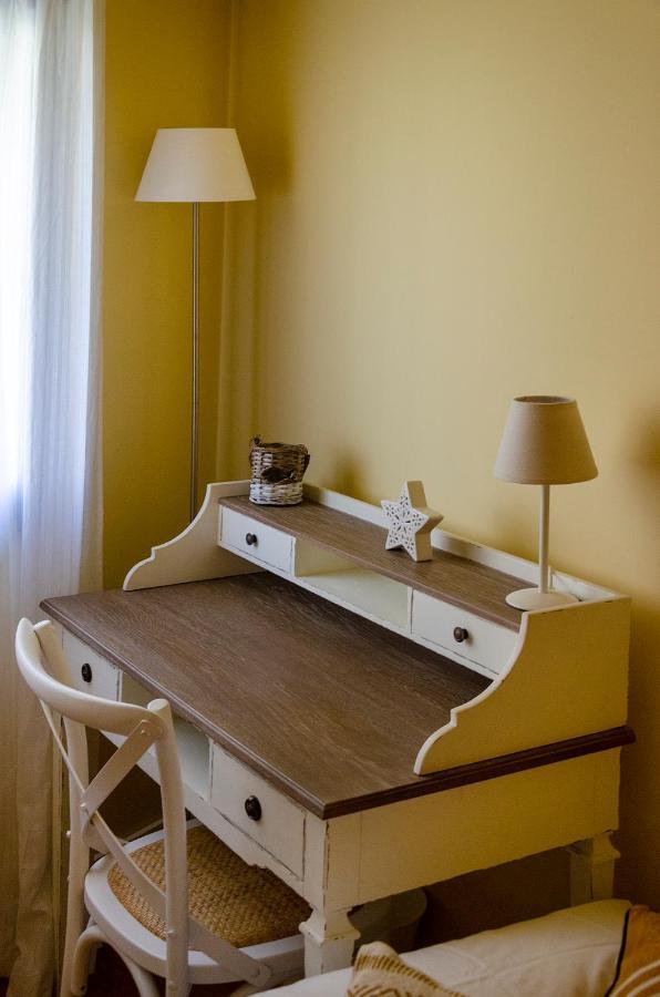 Devesa Park Apartment With Private Parking Girona Esterno foto